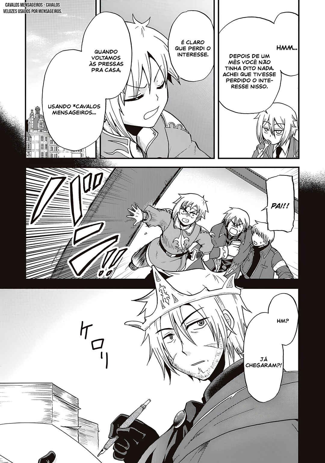 Chapter 27 - Page 19