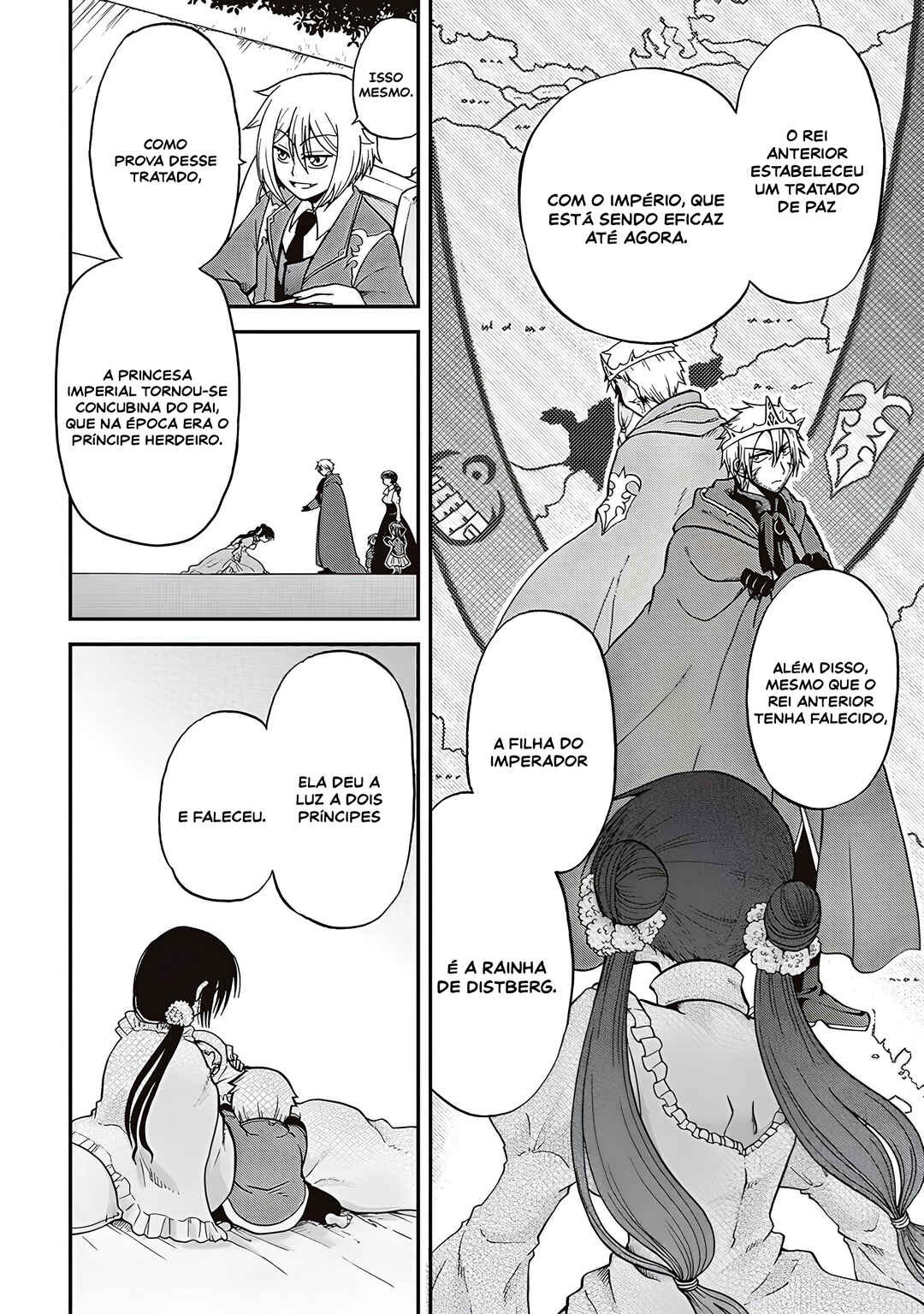 Chapter 27 - Page 22