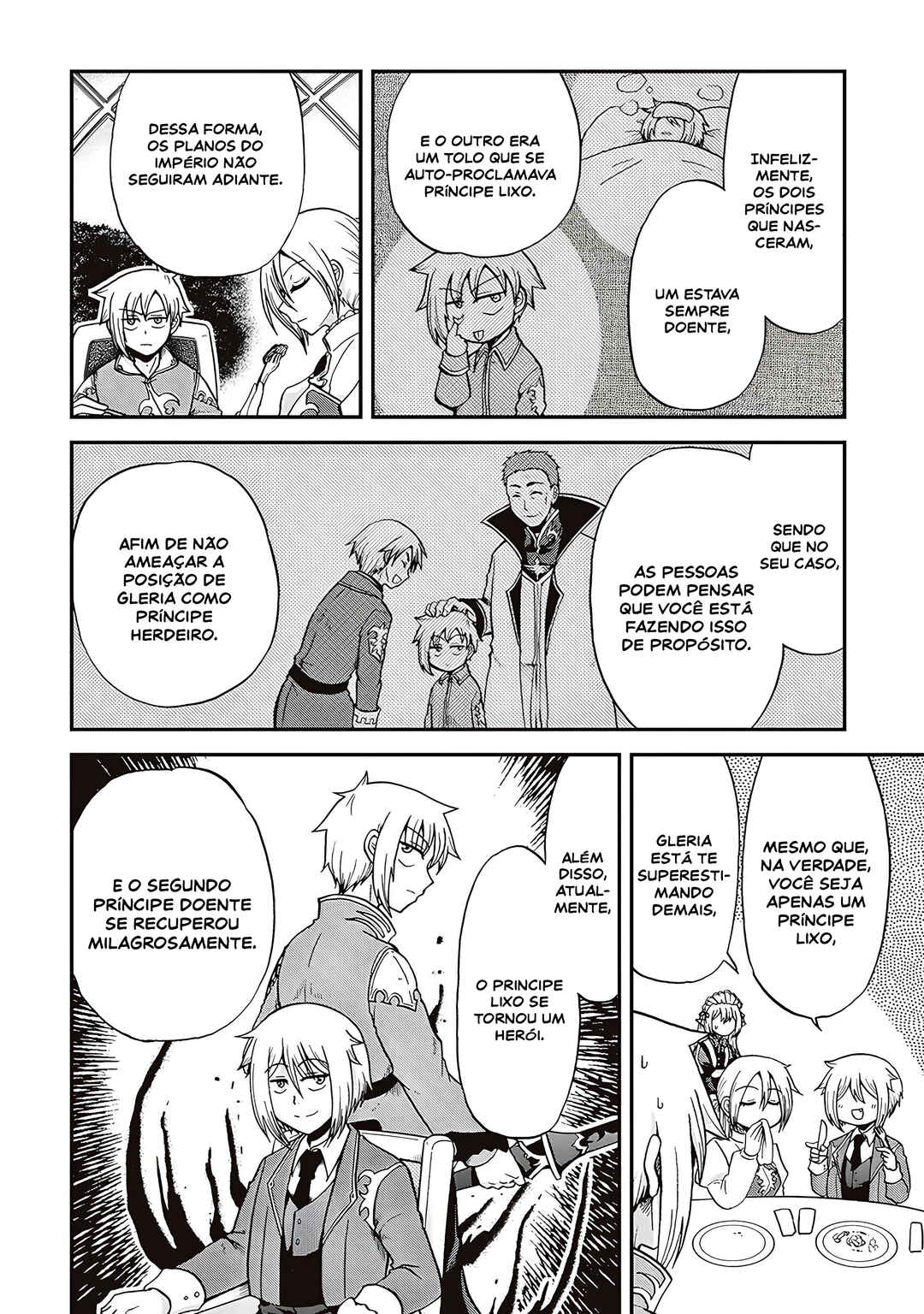 Chapter 27 - Page 24