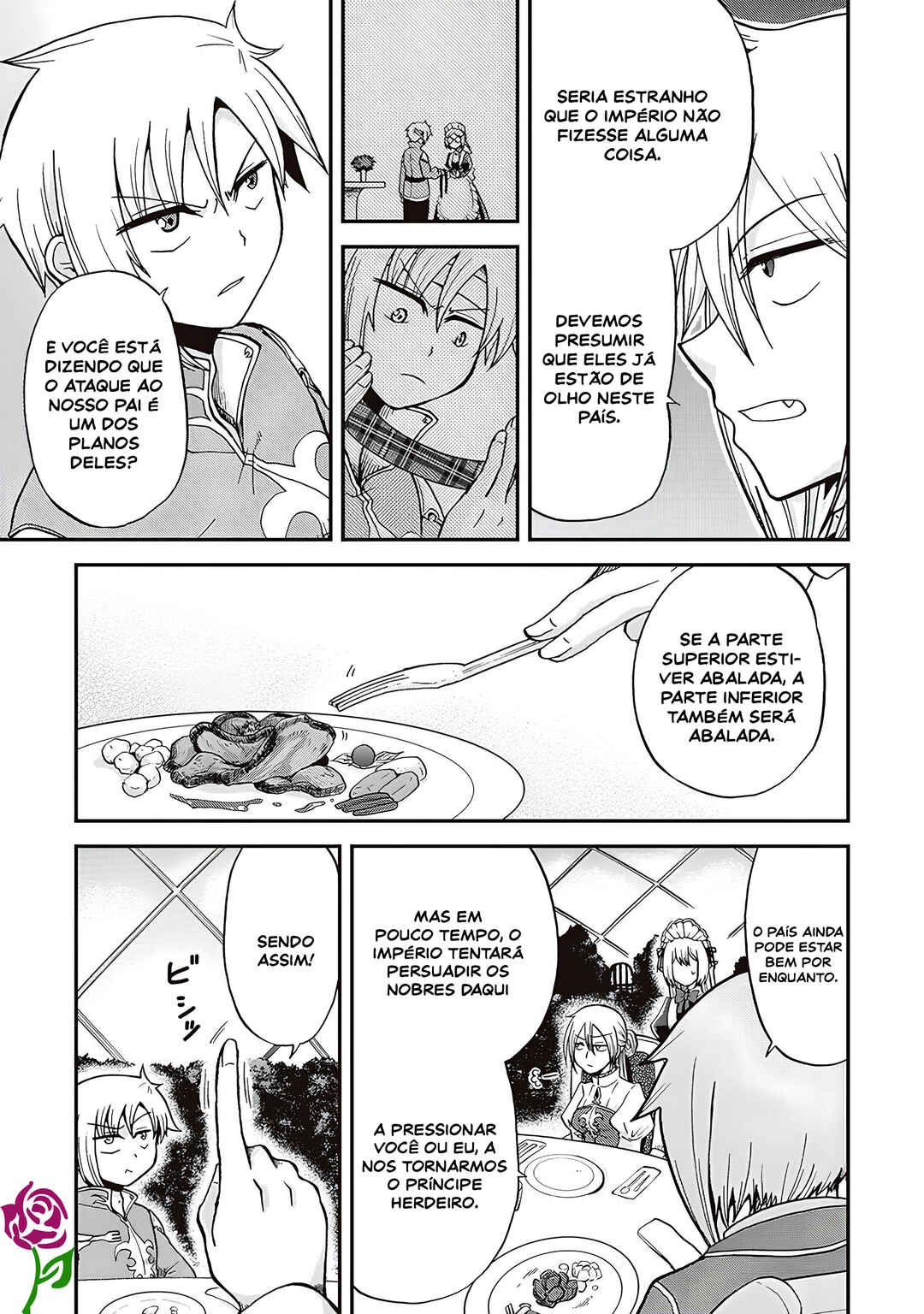 Chapter 27 - Page 25