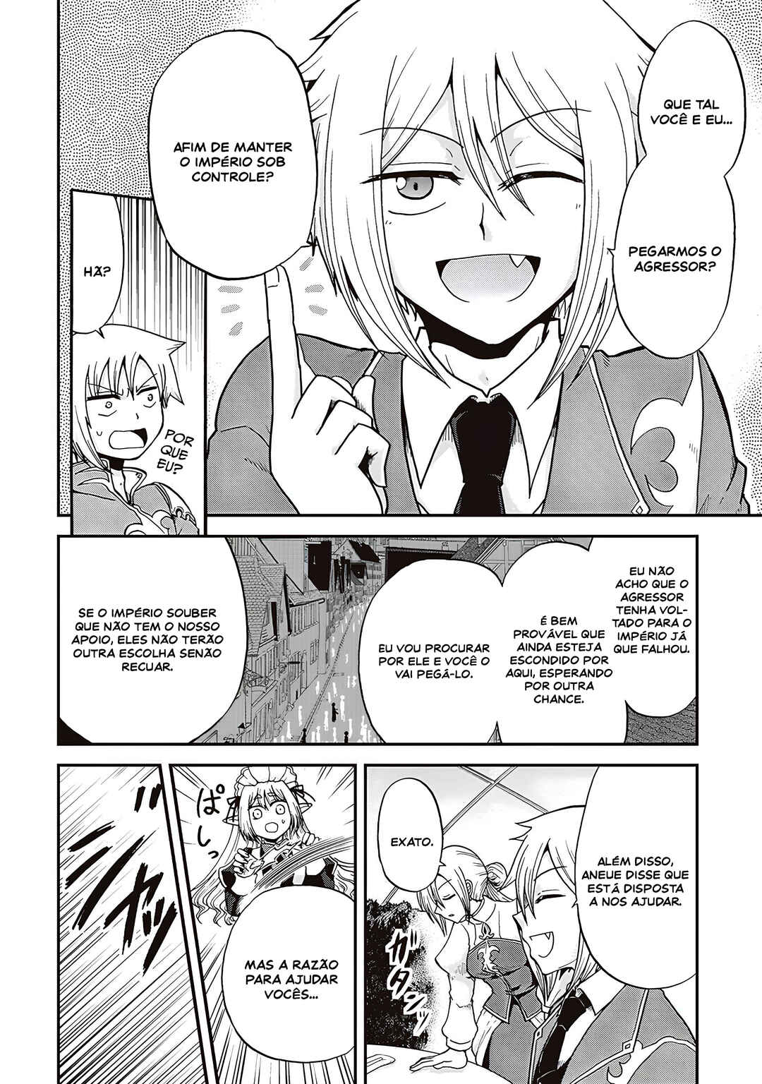 Chapter 27 - Page 26