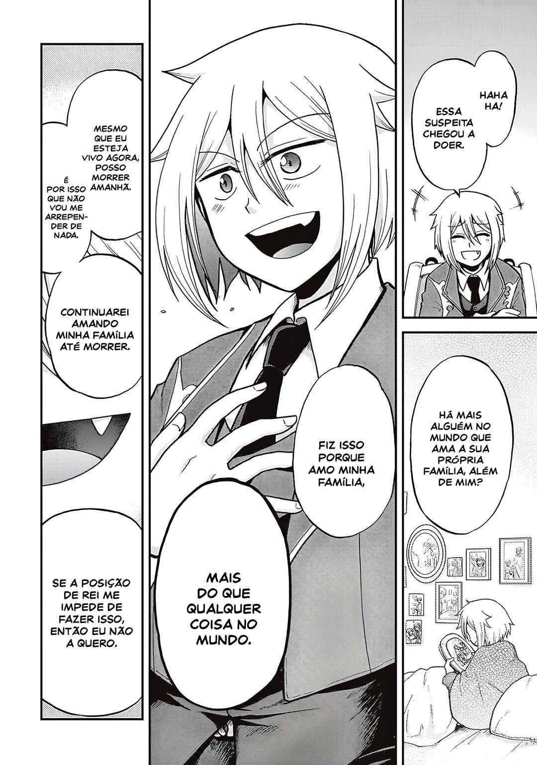 Chapter 27 - Page 28