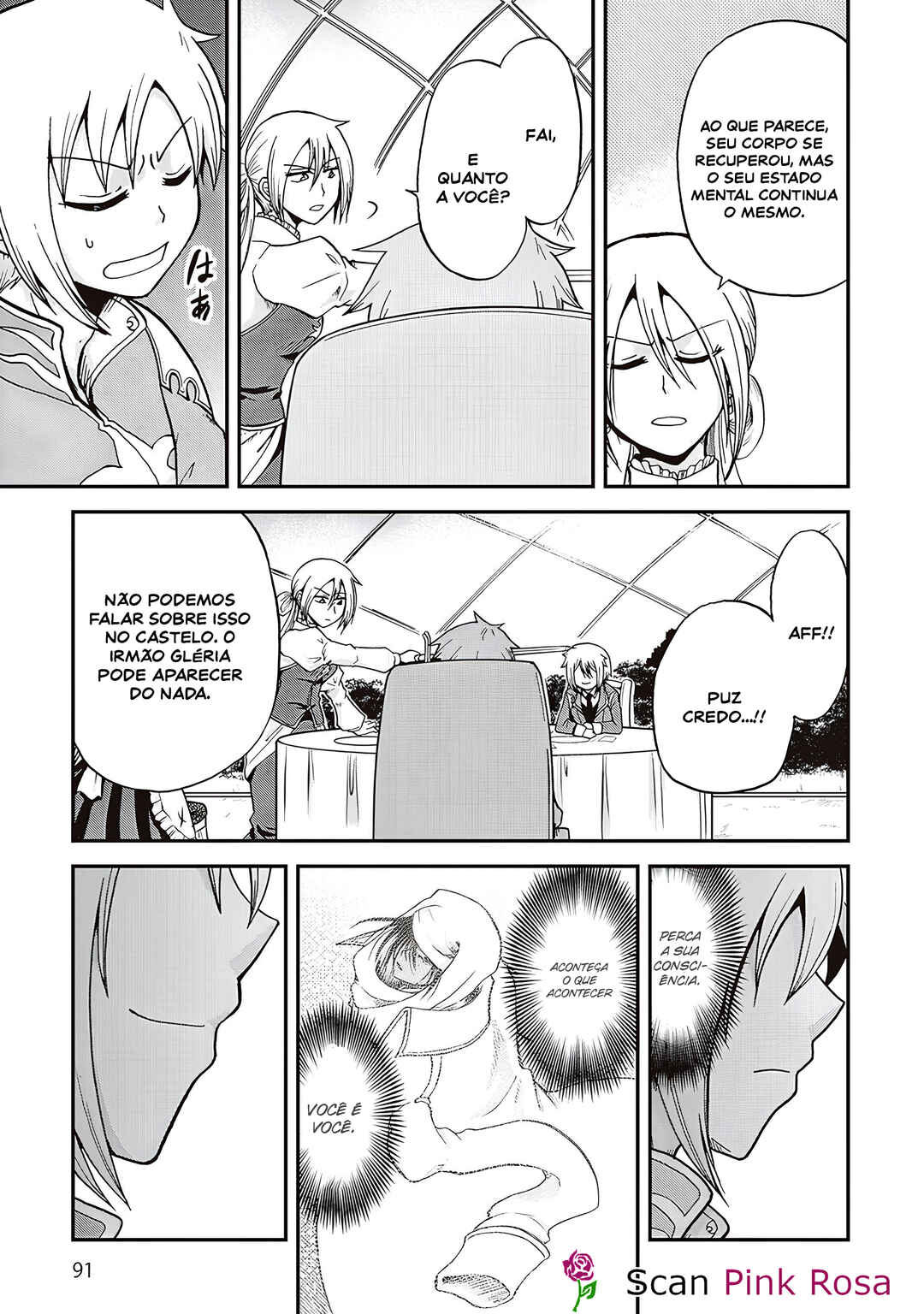 Chapter 27 - Page 29