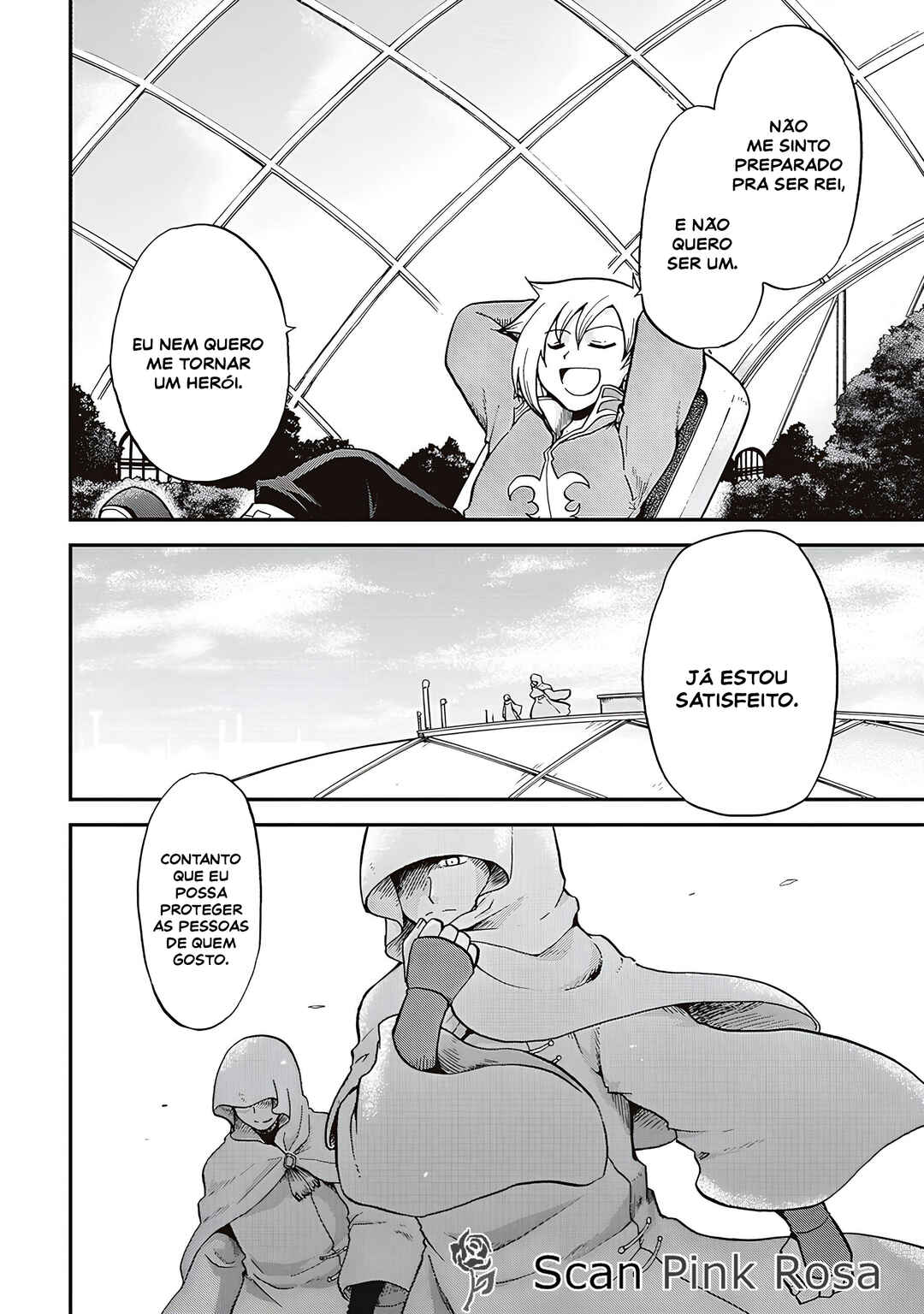 Chapter 27 - Page 31