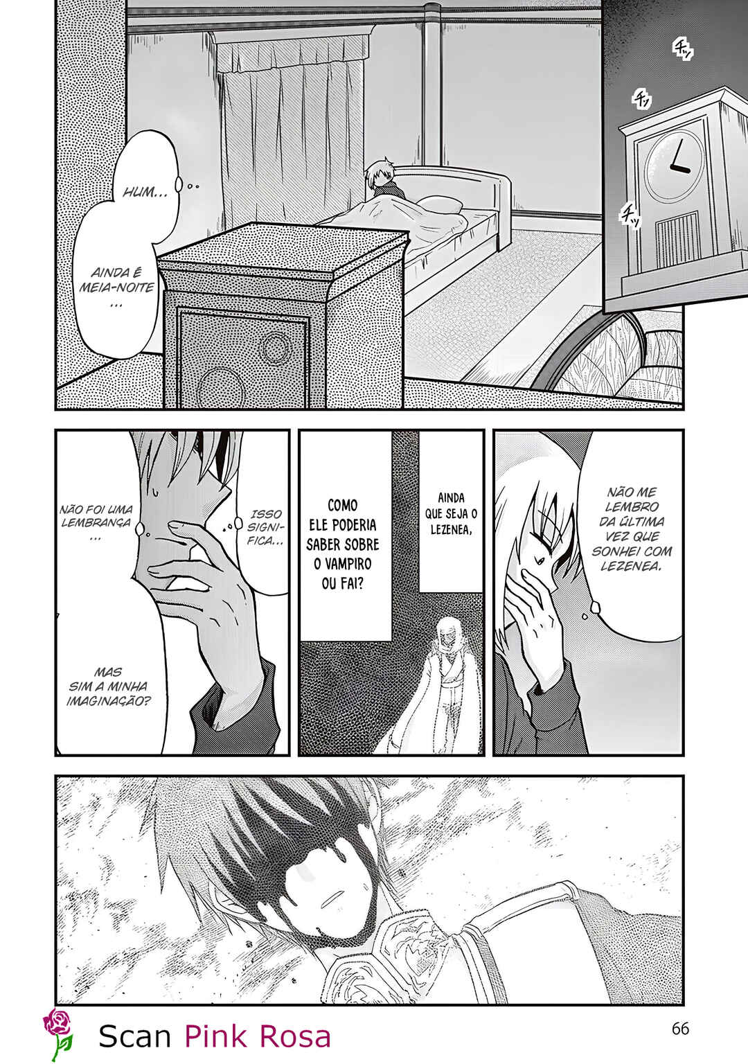 Chapter 27 - Page 5