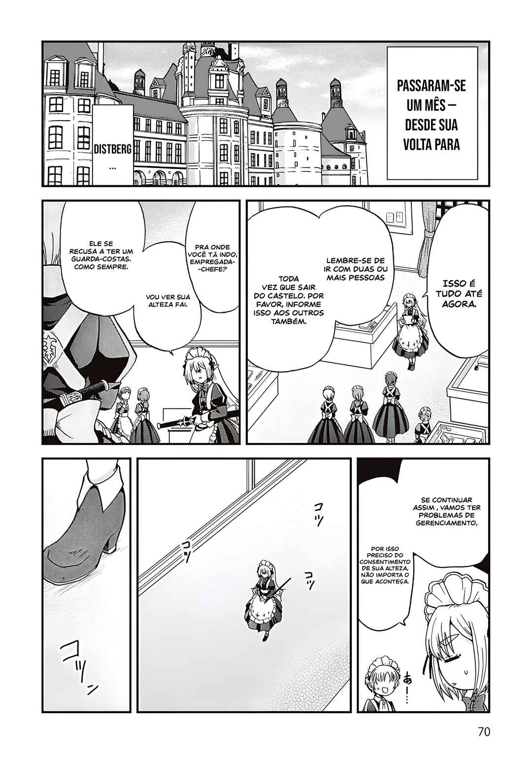 Chapter 27 - Page 8