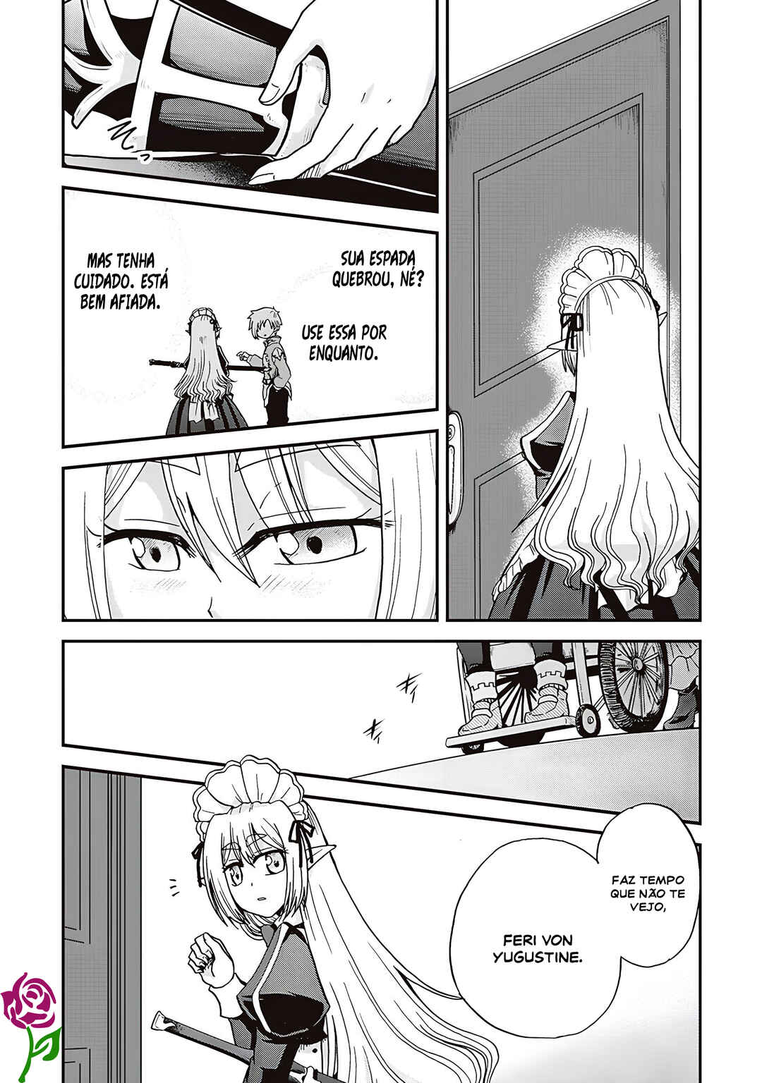Chapter 27 - Page 9