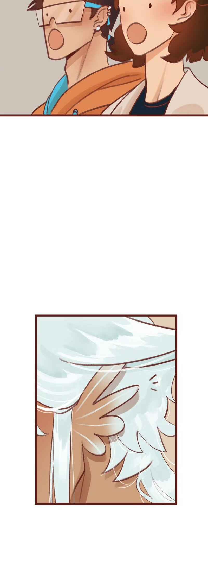 Chapter 61 - Page 3
