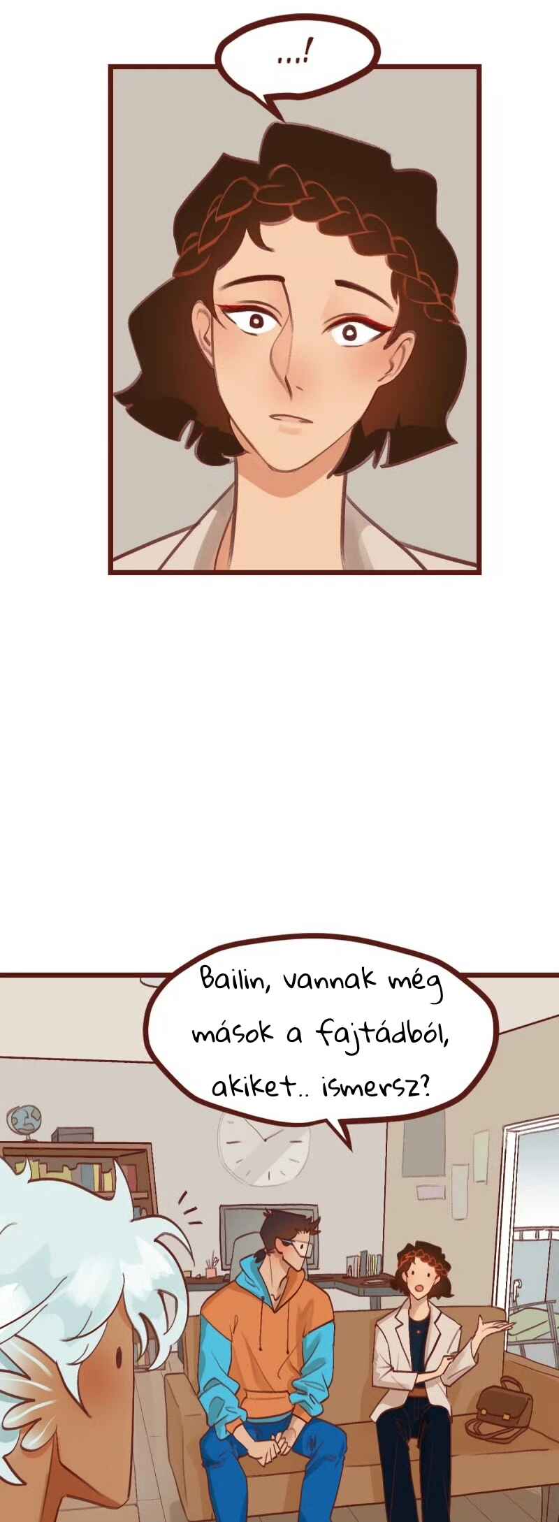 Chapter 61 - Page 4