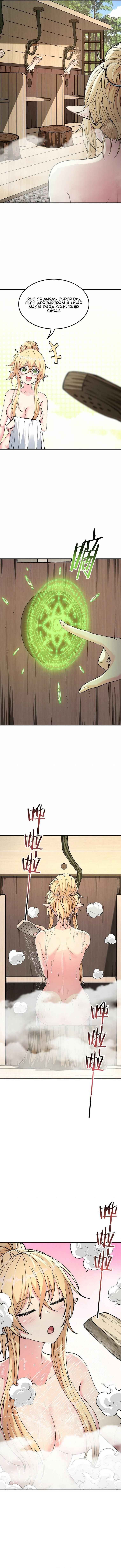 Chapter 27 - Page 10