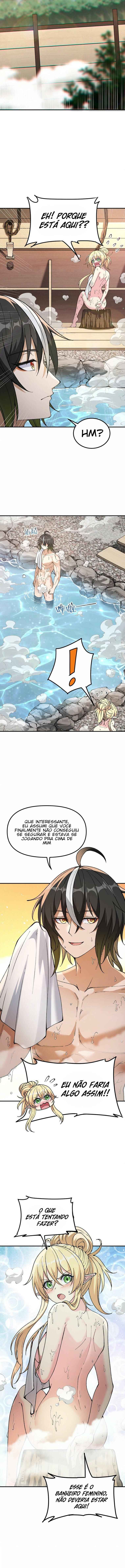 Chapter 27 - Page 12