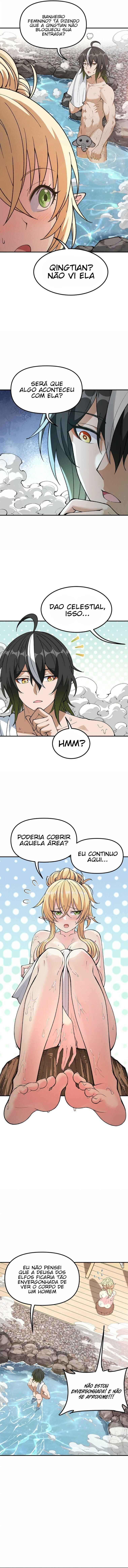 Chapter 27 - Page 13