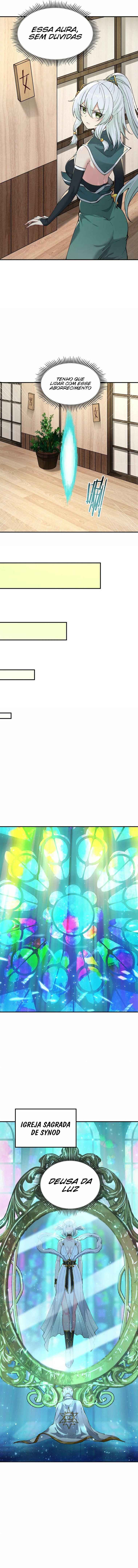 Chapter 27 - Page 3