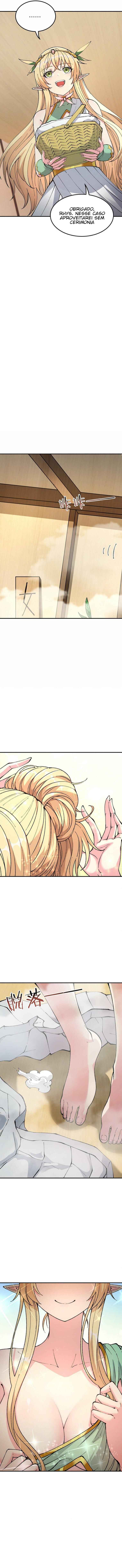 Chapter 27 - Page 8