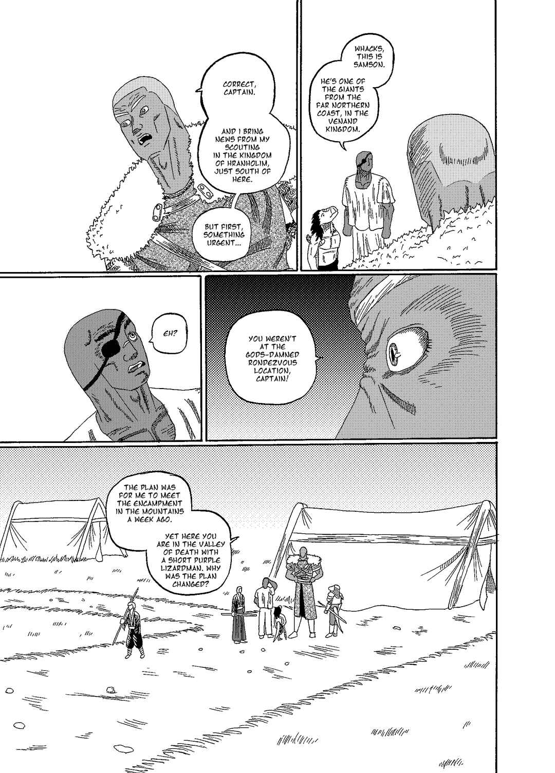 Chapter 7.1 - Page 10