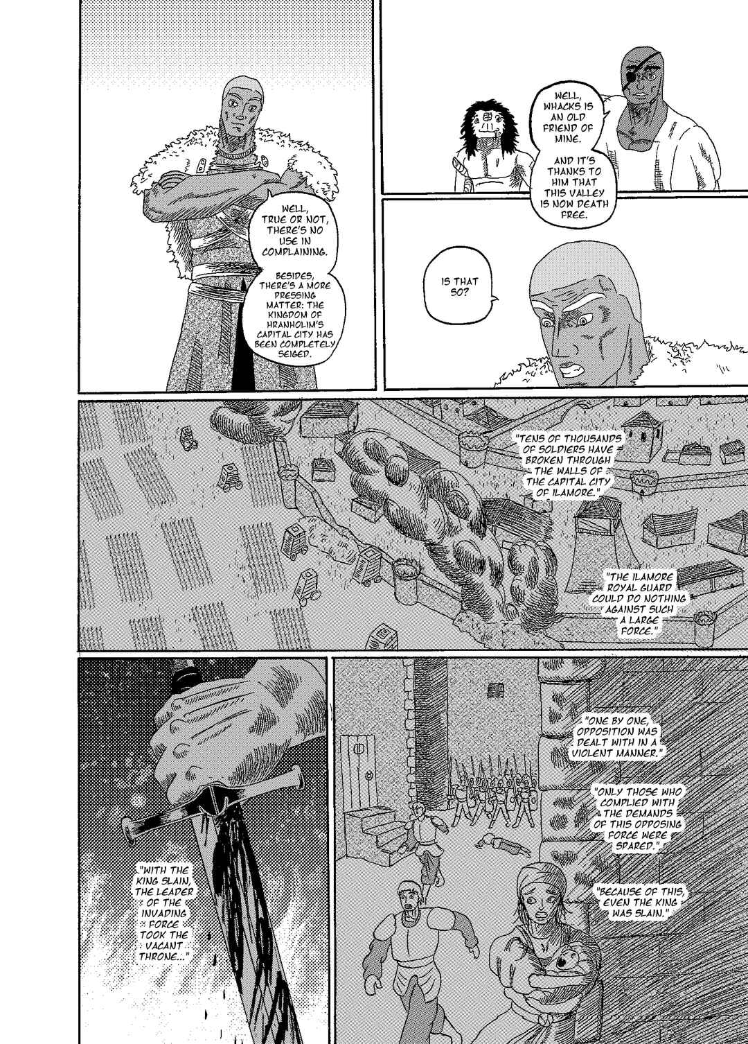 Chapter 7.1 - Page 11
