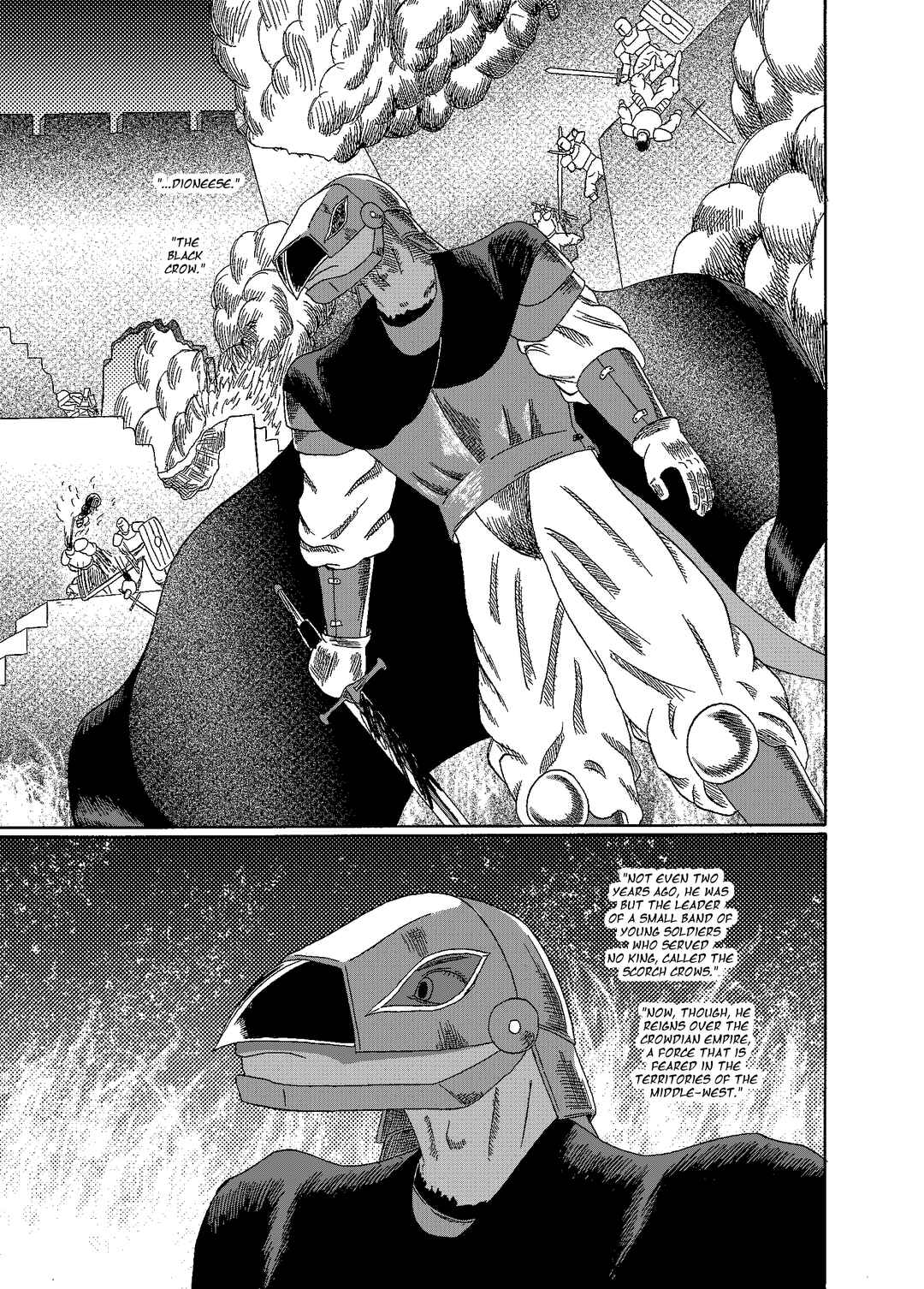 Chapter 7.1 - Page 12