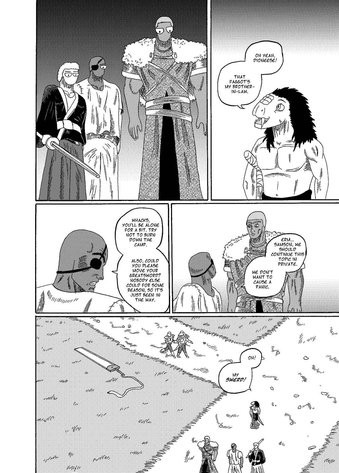 Chapter 7.1 - Page 13