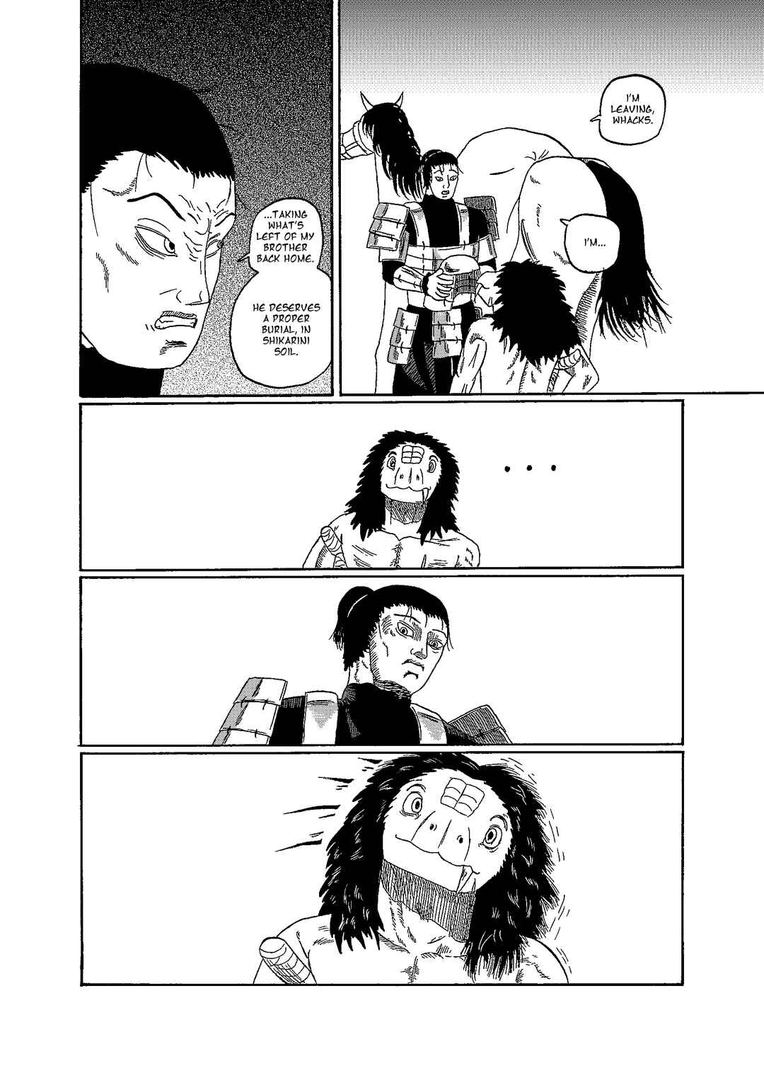 Chapter 7.1 - Page 15