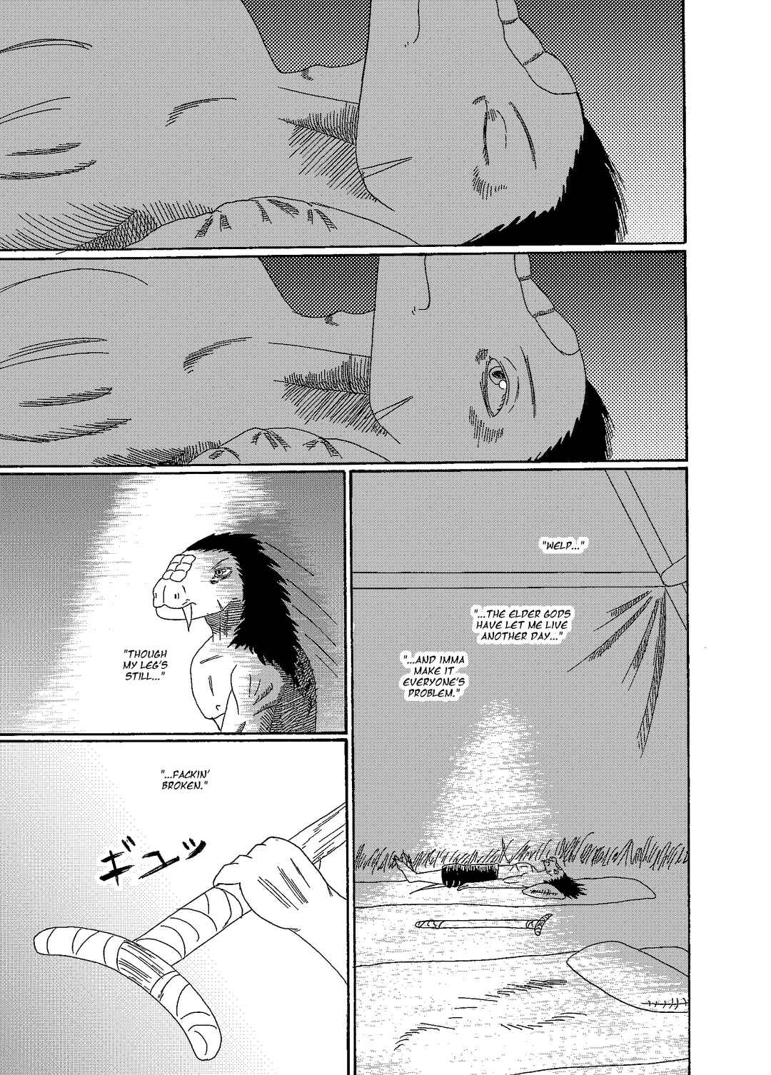 Chapter 7.1 - Page 2