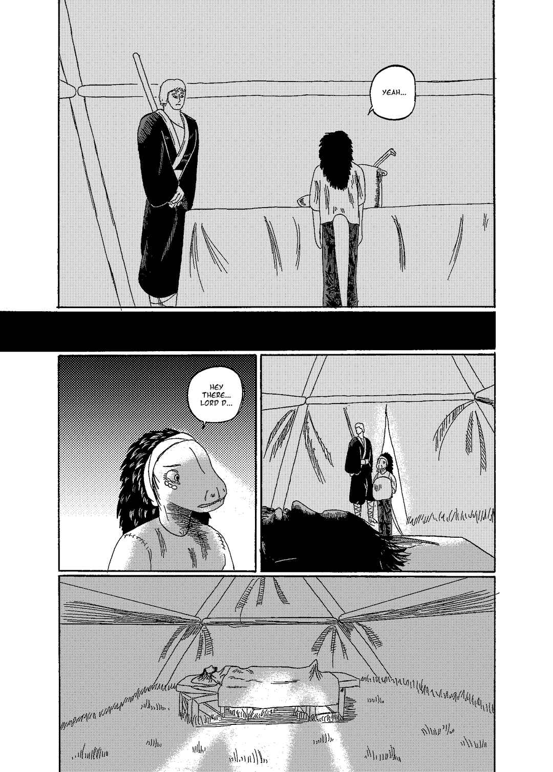 Chapter 7.1 - Page 20