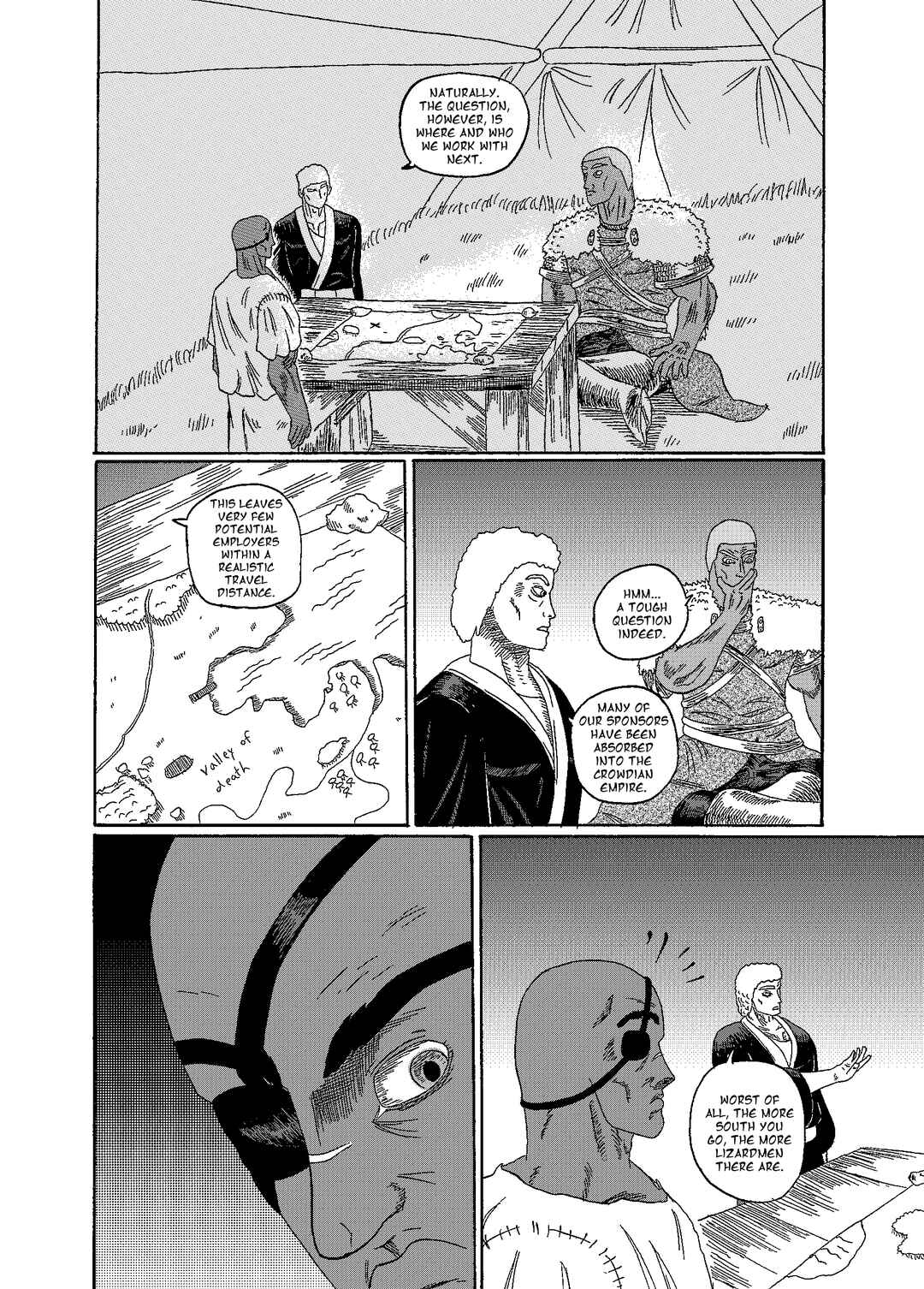 Chapter 7.1 - Page 25