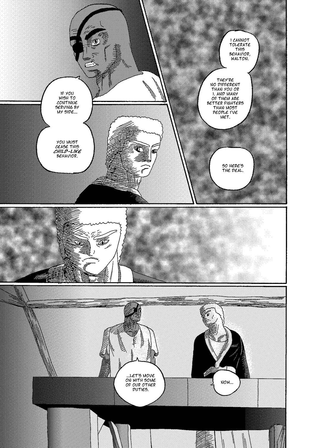 Chapter 7.1 - Page 28