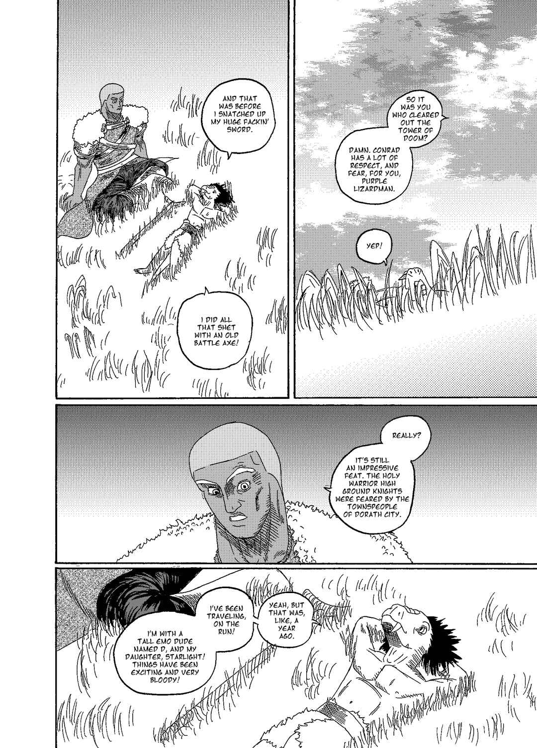 Chapter 7.1 - Page 29