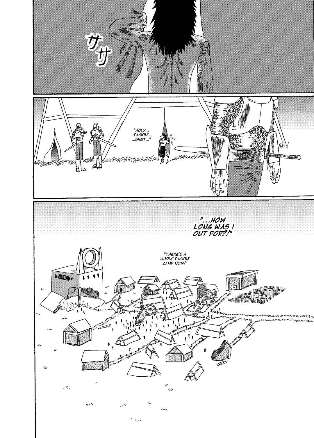 Chapter 7.1 - Page 3