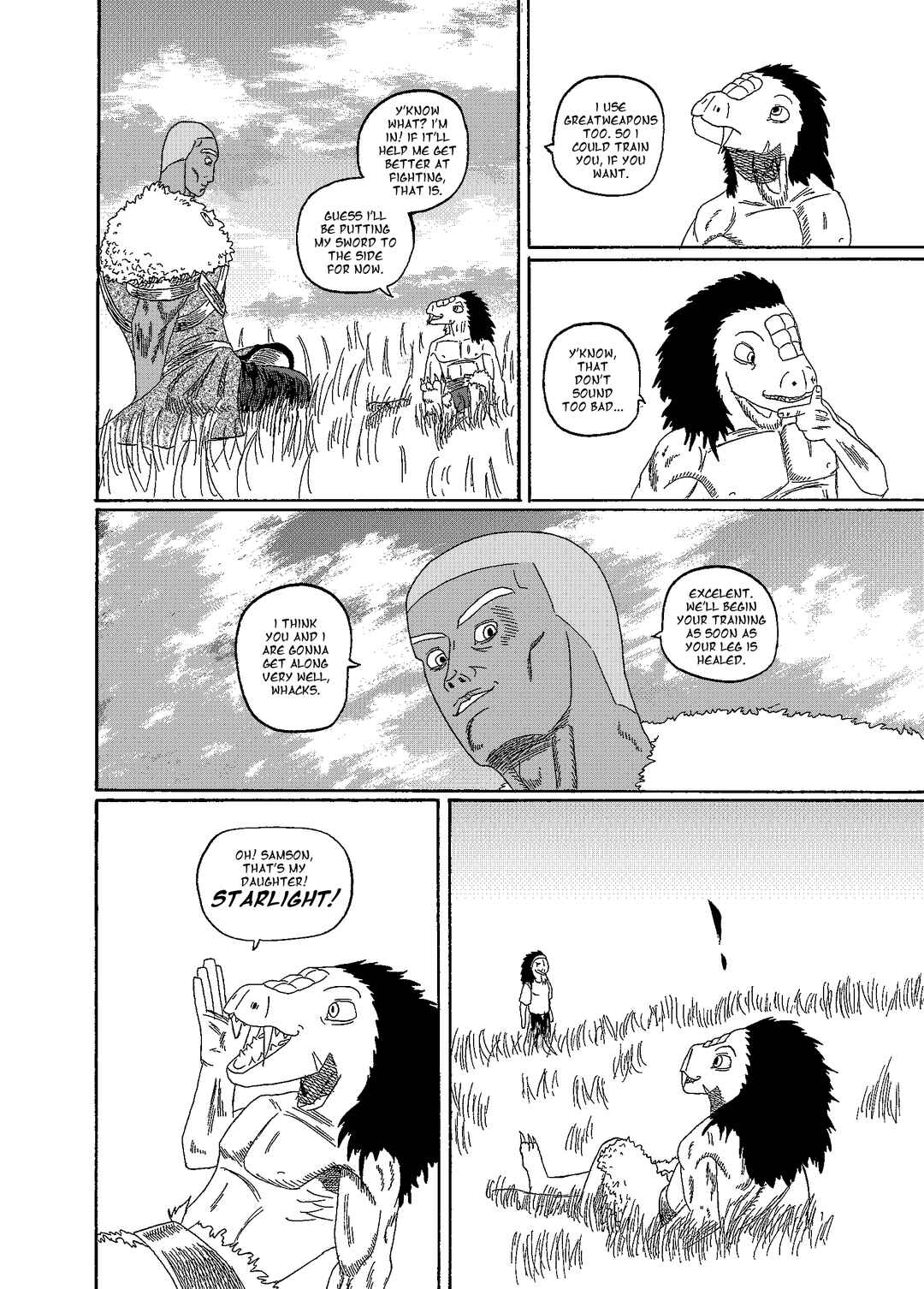 Chapter 7.1 - Page 31