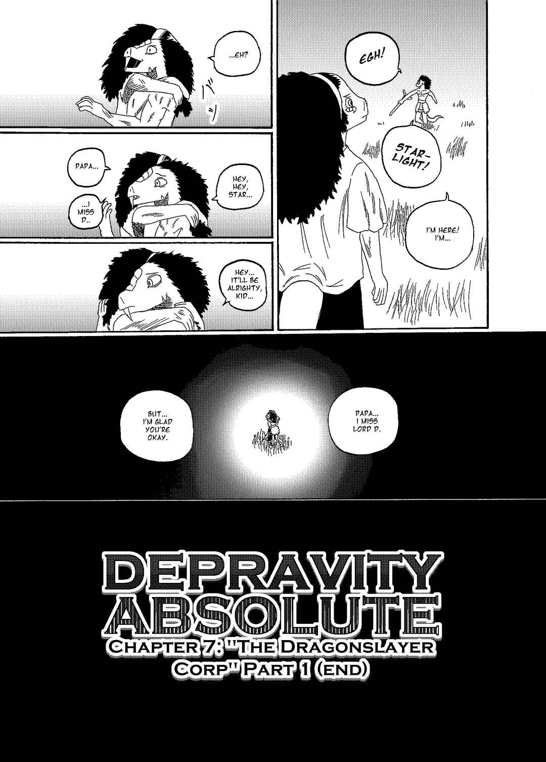 Chapter 7.1 - Page 32