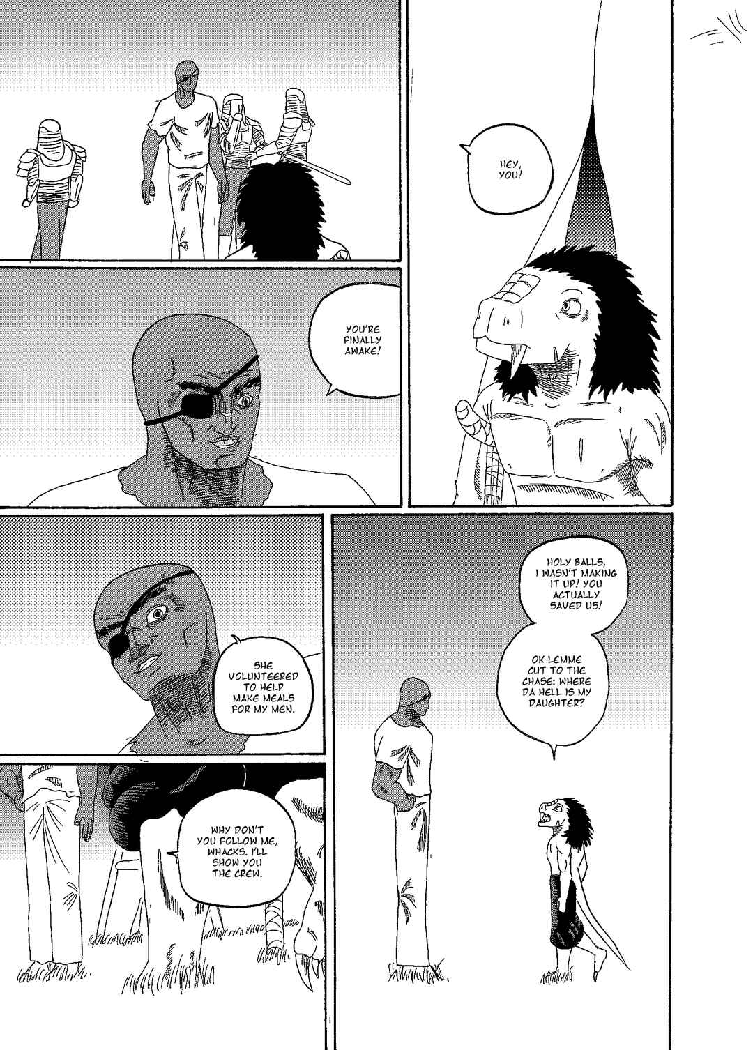 Chapter 7.1 - Page 4