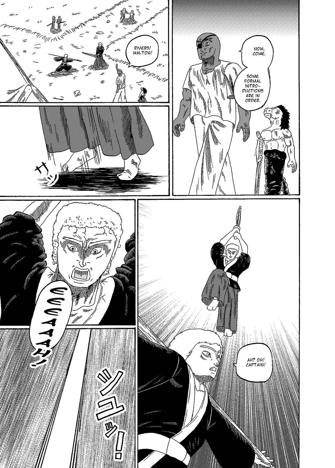 Chapter 7.1 - Page 6