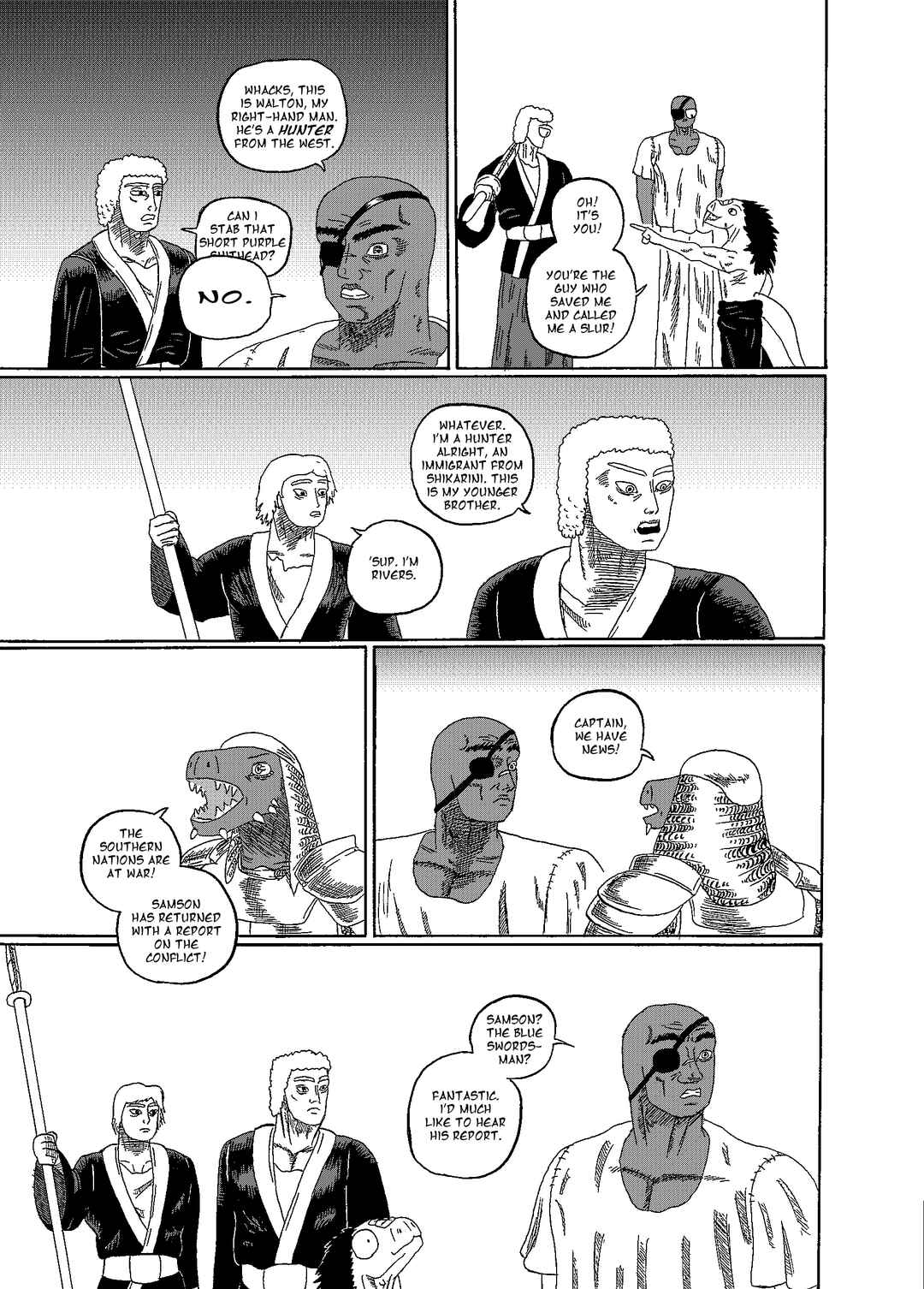 Chapter 7.1 - Page 8