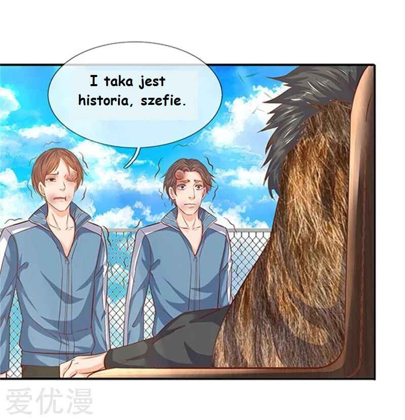 Chapter 70 - Page 2