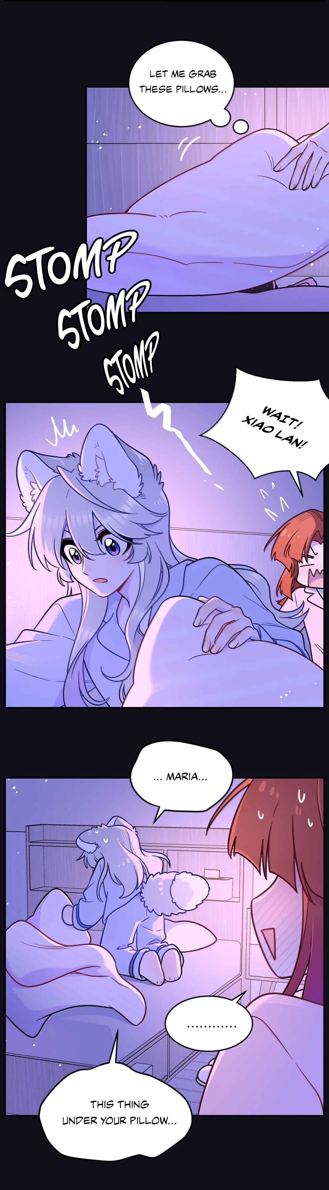 Chapter 223.2 - Page 14