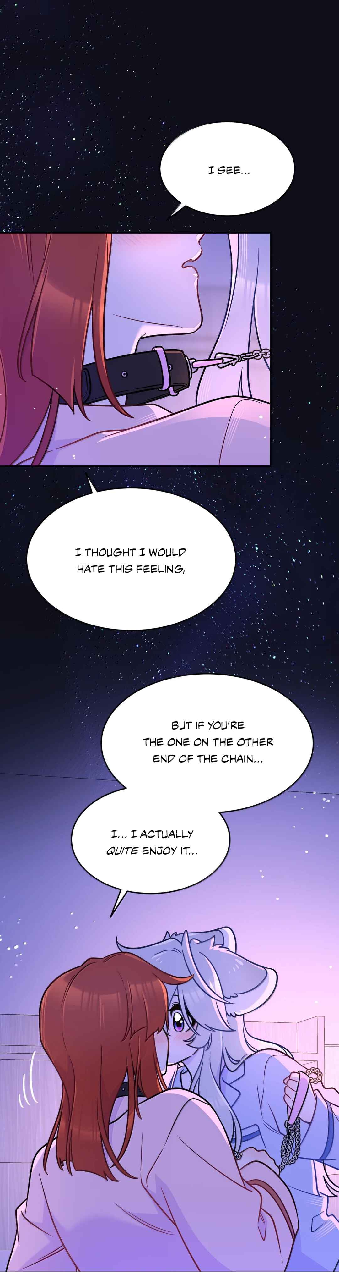 Chapter 223.2 - Page 18