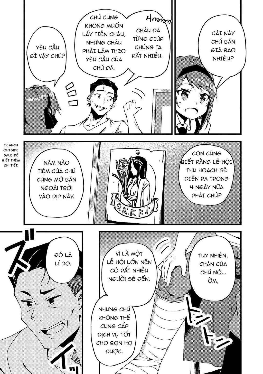 Chapter 5 - Page 11