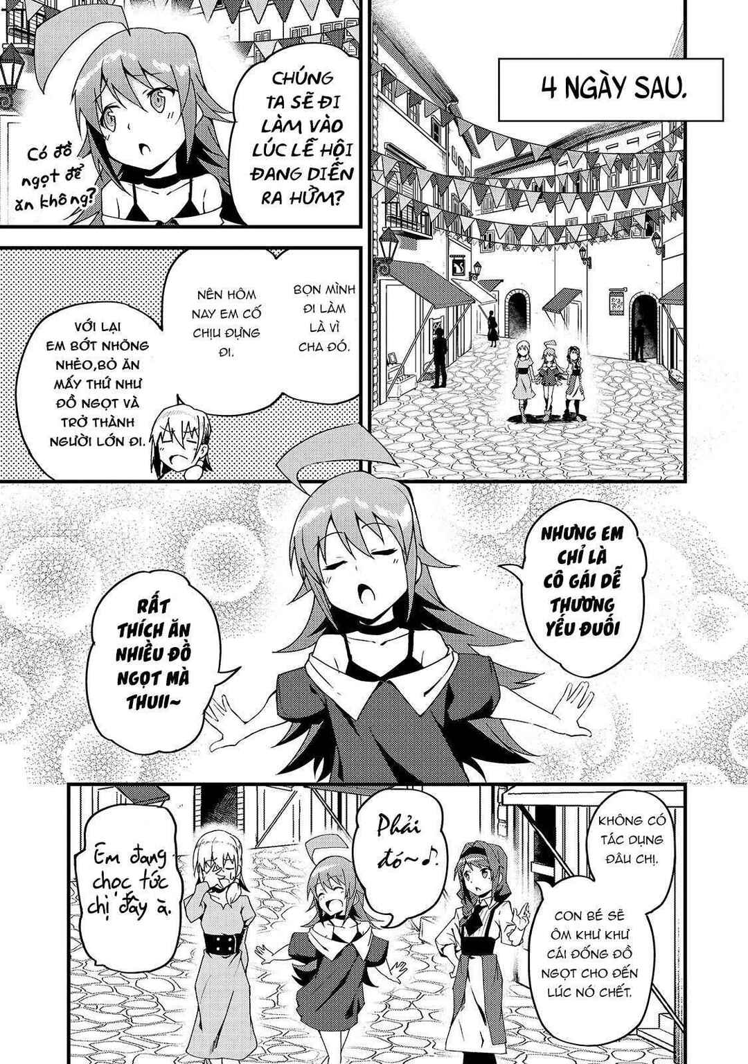 Chapter 5 - Page 13