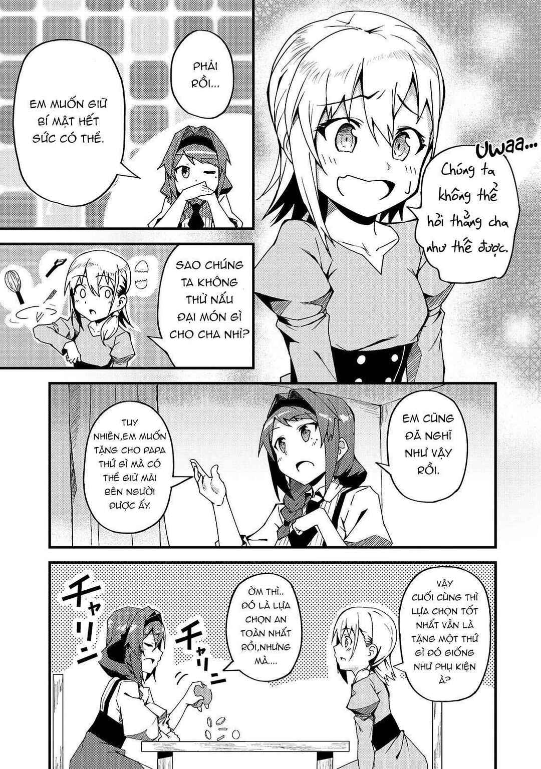 Chapter 5 - Page 3