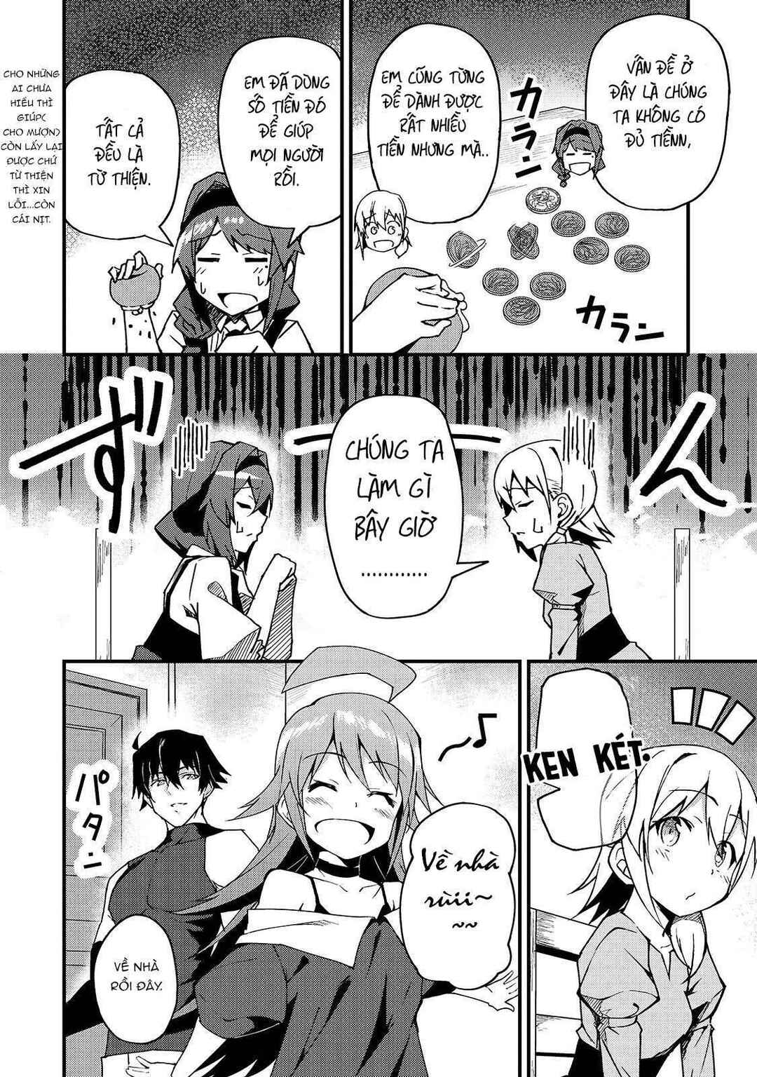 Chapter 5 - Page 4