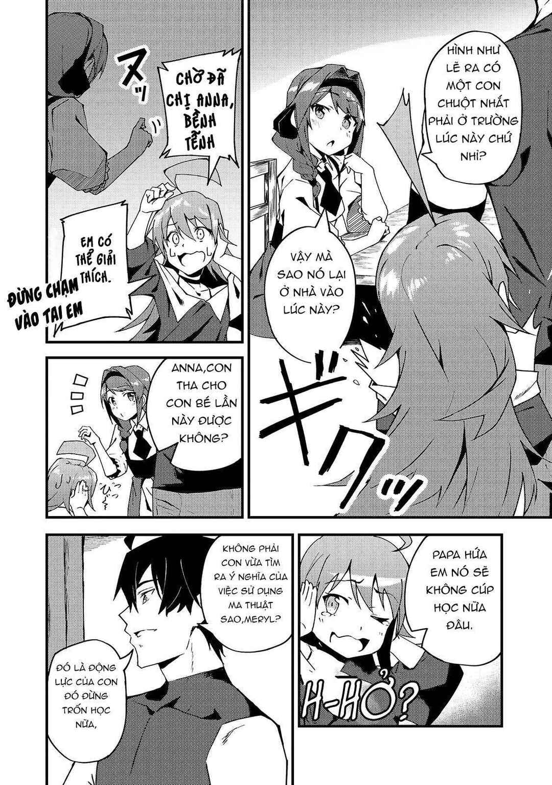 Chapter 5 - Page 6