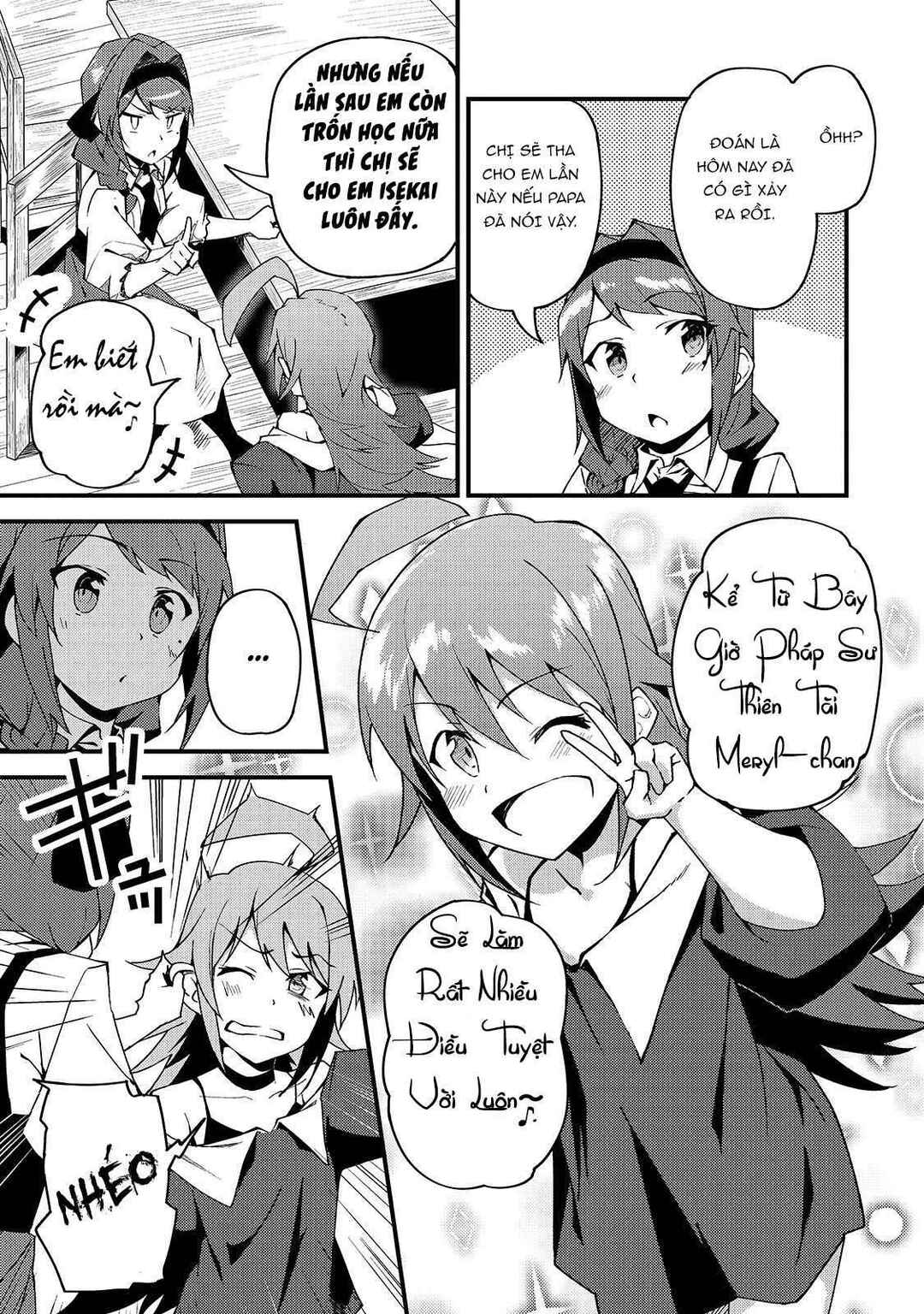 Chapter 5 - Page 7