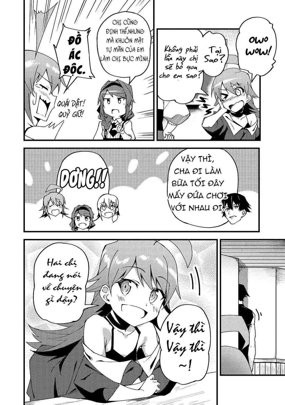 Chapter 5 - Page 8