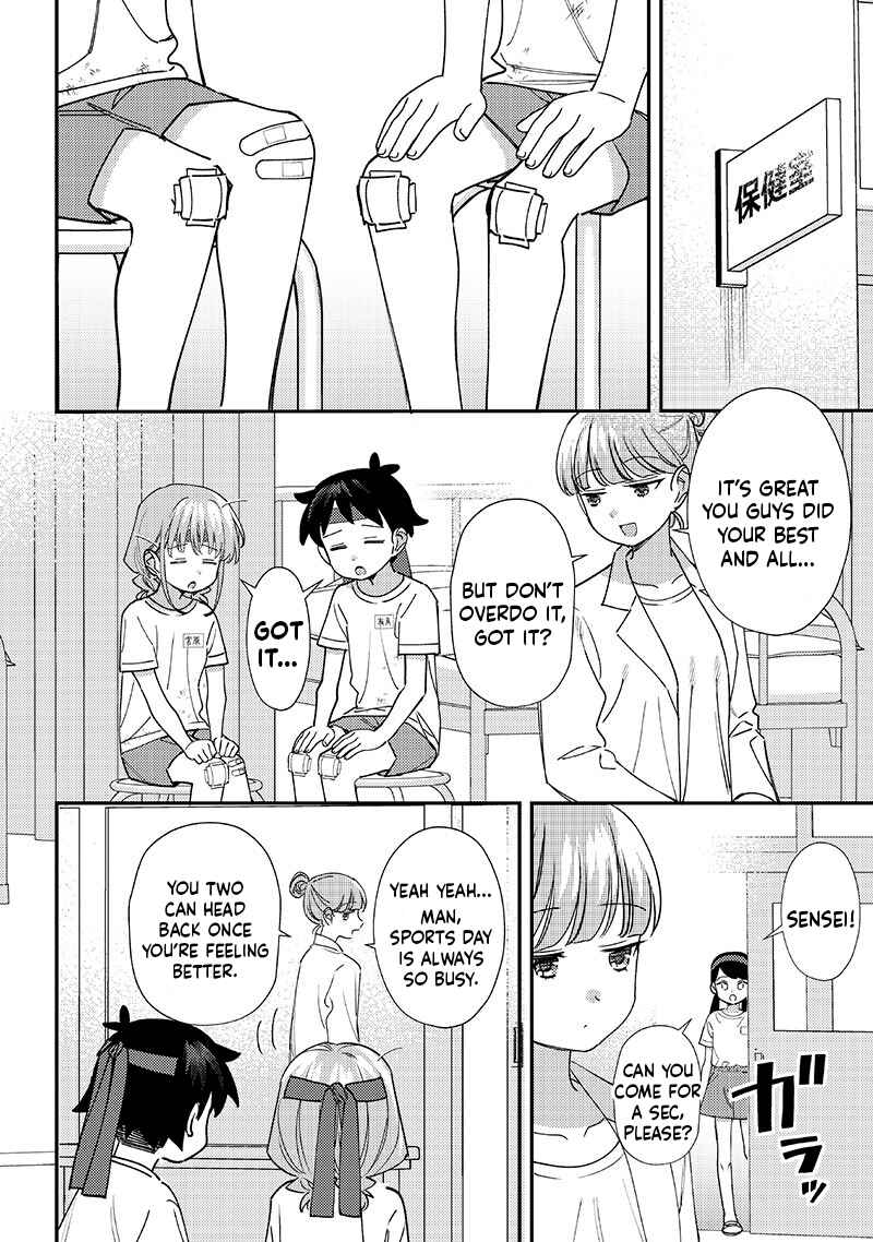 Chapter 48 - Page 10