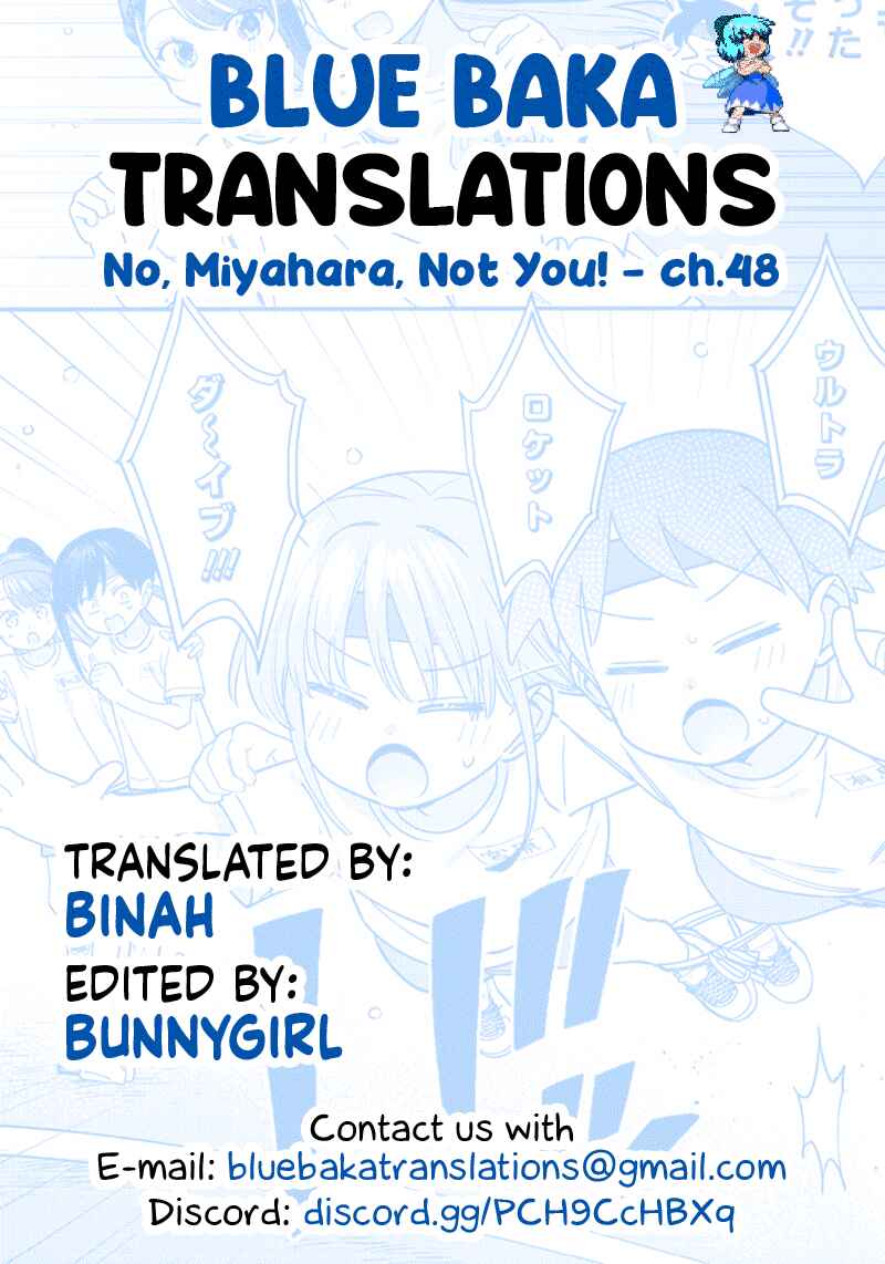 Chapter 48 - Page 13