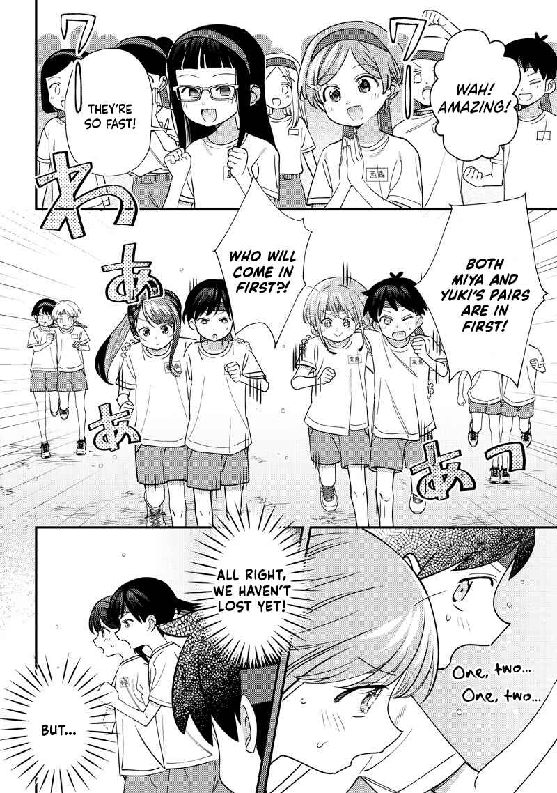 Chapter 48 - Page 2