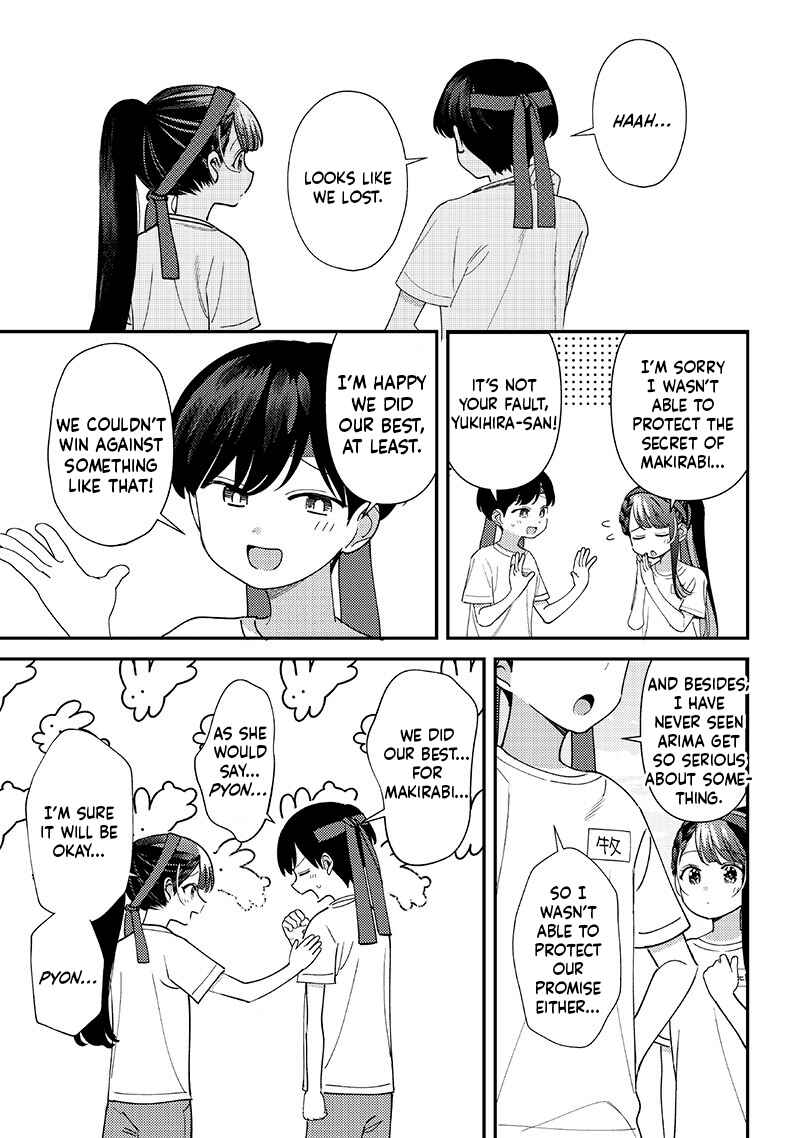 Chapter 48 - Page 9