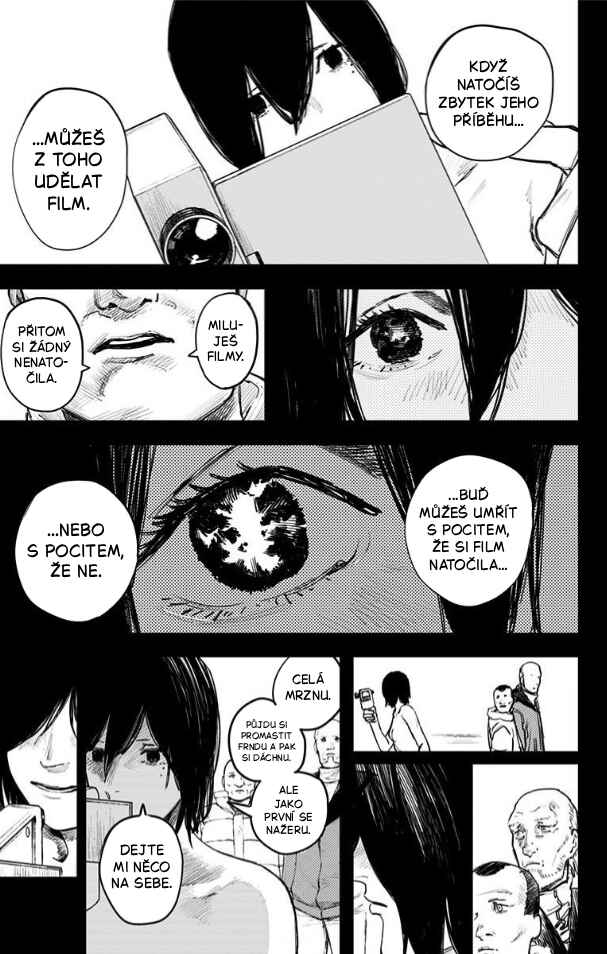Chapter 10 - Page 5