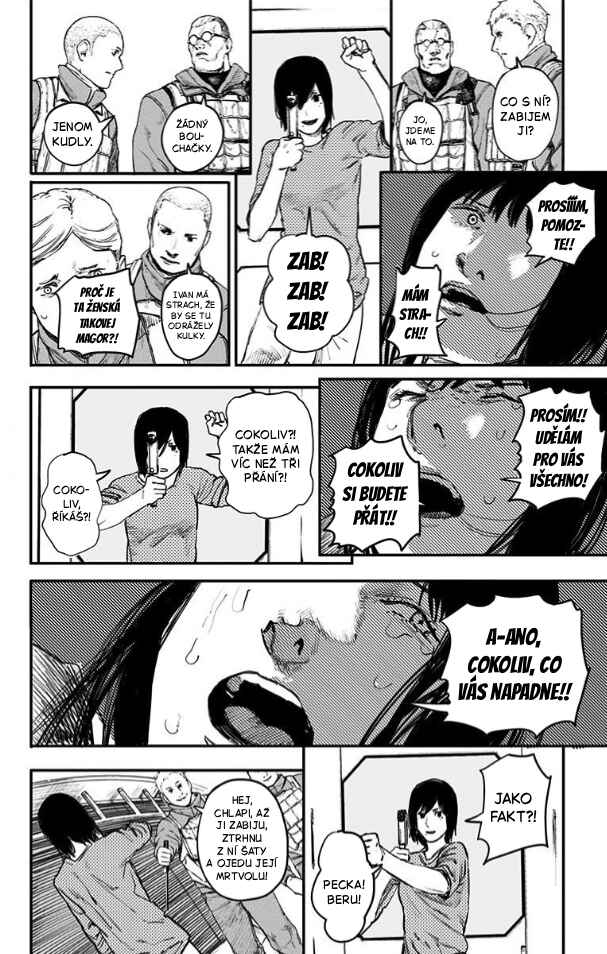 Chapter 10 - Page 8